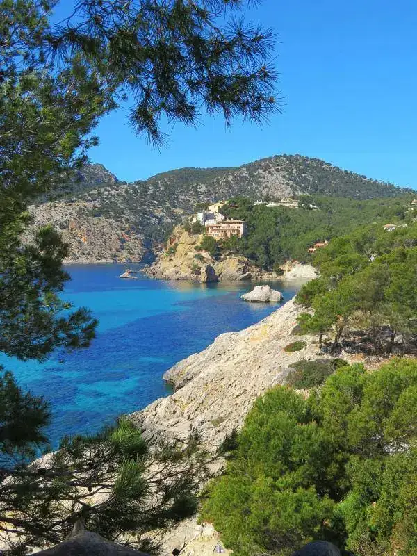 Andratx _ Mallorca _ 04.webp