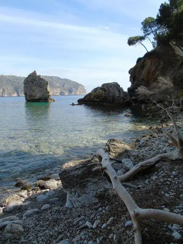 Andratx _ Mallorca.webp
