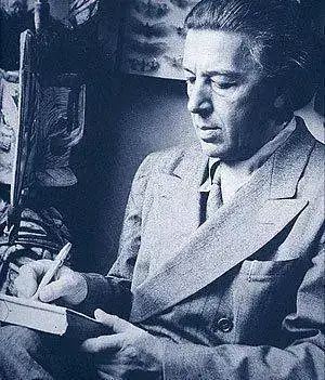 andre breton.webp