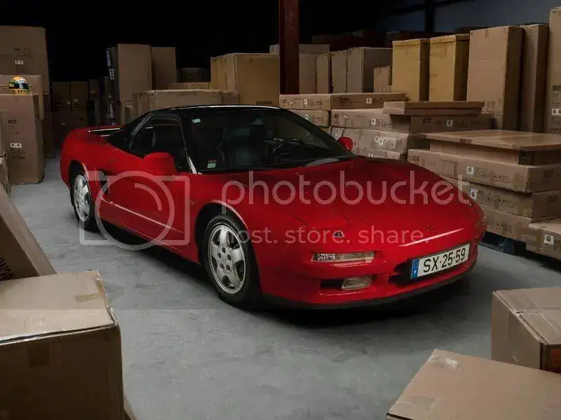 AndrewYoung_Honda-NSX-Aryton-Senna-Web.webp