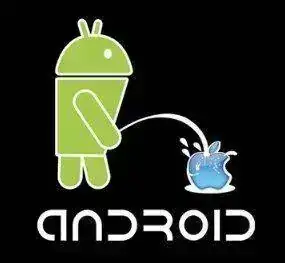android-apple.webp