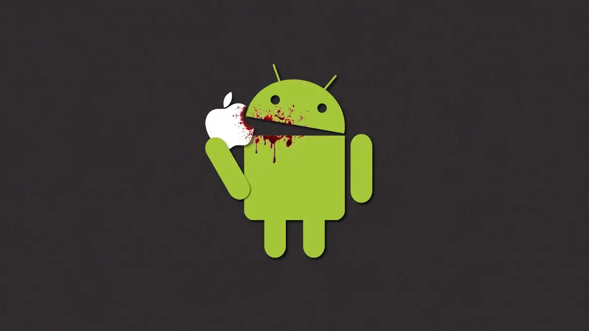 android_eating_apple_by_crus23-d38bpd2.webp