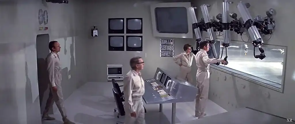 Andromeda-Strain-Frame-11.webp