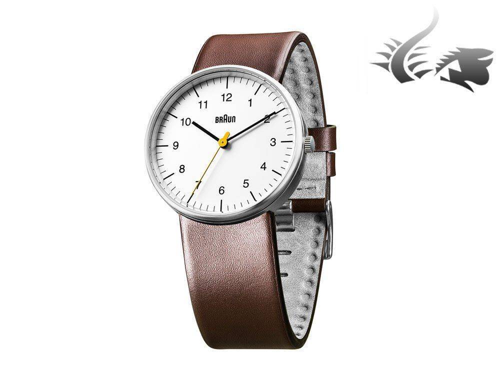 ands-Quartz-watch-White-braun-38mm.-BN0021-WHBRG-1.jpg