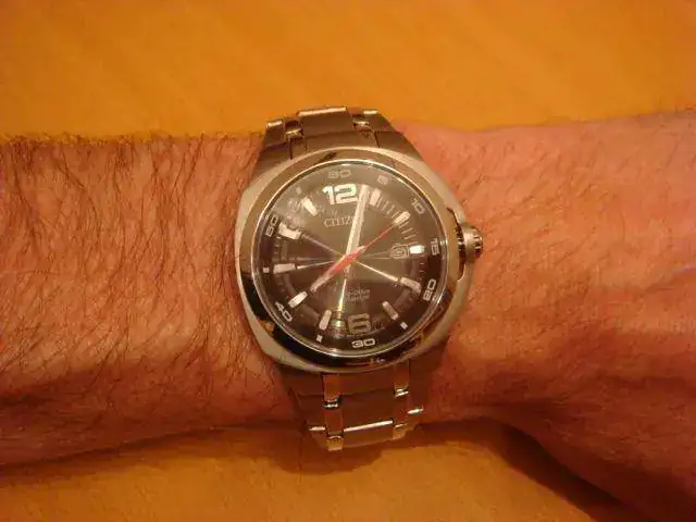 anduhr-super-titanium-marinaut-bm0980-51e-dsc07571.webp