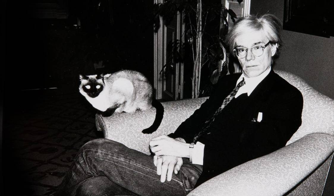 Andy-Warhol-and-Siamese.jpg