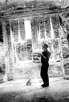 andy-warhol-with-cat.webp