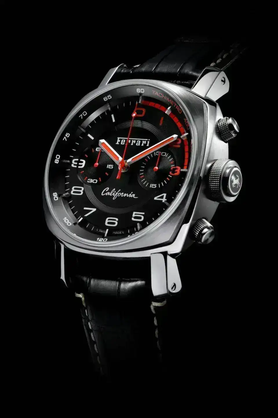 anerai-para-ferrari-california-flyback-chronograph.webp