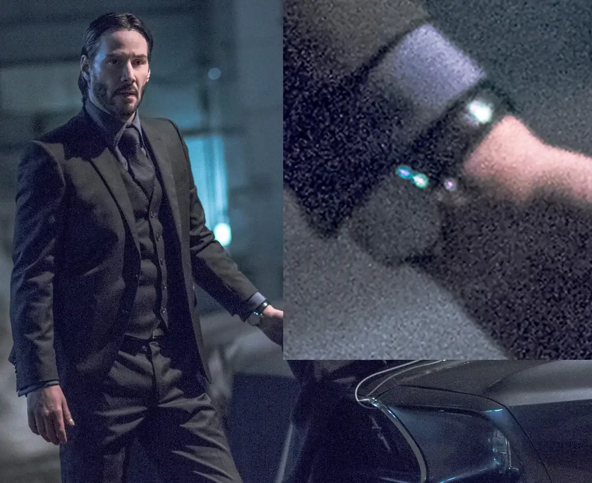anero-autodate-keanue-reeves-john-wick-chapter-2-2.webp