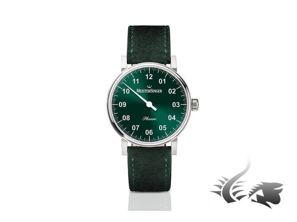 anero-Automatic-Watch-Green-35mm.-Leather-strap--1.jpg