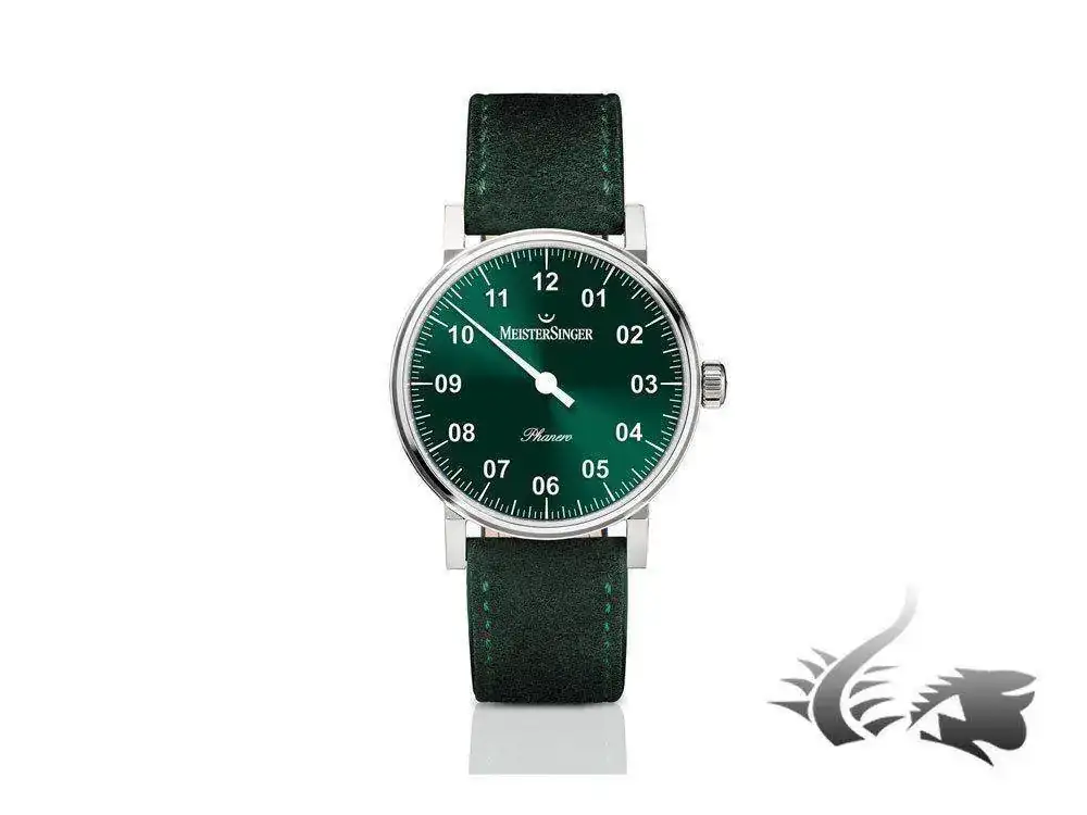anero-Automatic-Watch-Green-35mm.-Leather-strap--1.webp