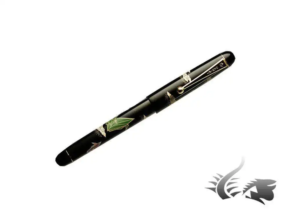 anes-Tradition-Nippon-Art-Fountain-Pen-FK-35SMT--1.webp