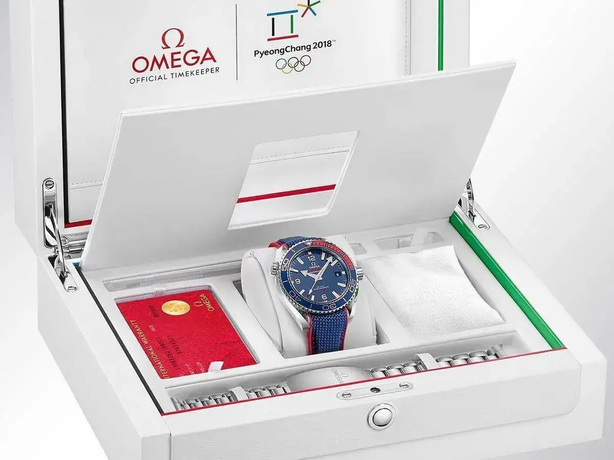 ANET%2BOCEAN%2B600M%2BPyeongChang%2B2018%2BLE%2B04.webp