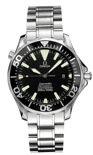 anet-ocean-omega-seamaster-41-5mm-2254-50-300m-jpg.webp