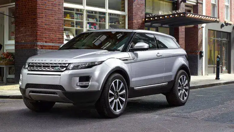 ange-rover-evoque-tambien-se-producira-en-china-01.webp