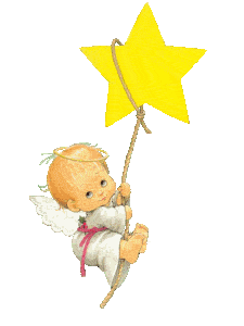 angel-animado-01.gif
