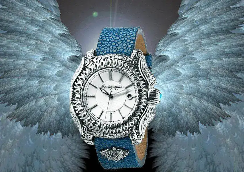 Angel-de-la-Guarda.webp