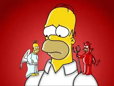angel-vs-diablo.webp