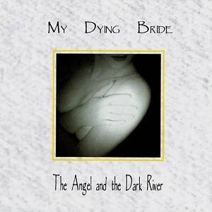 Angel_and_the_Dark_River_Album_Cover.jpg