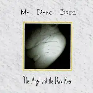 Angel_and_the_Dark_River_Album_Cover.webp