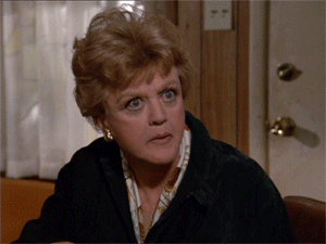 angela-lansbury.gif