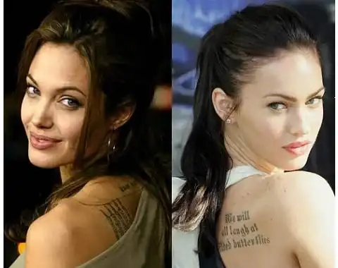 angelina-megan-fox.webp