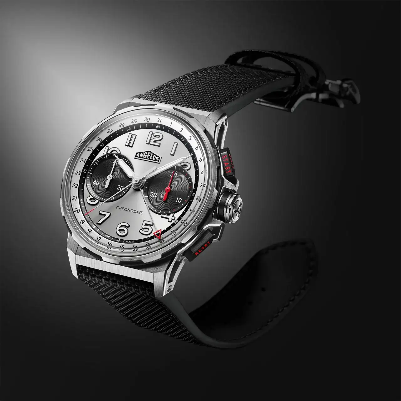 Angelus Chronodate Magnetic4.webp