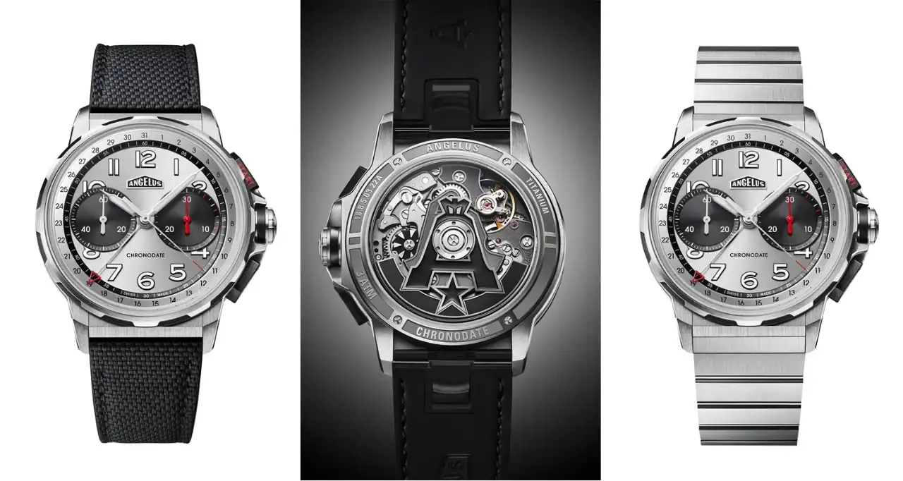Angelus Chronodate Ti-magnetic_silver.webp