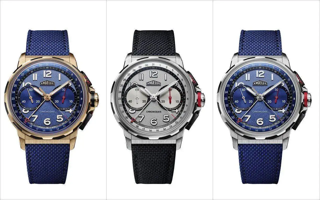 Angelus Chronodate.jpg