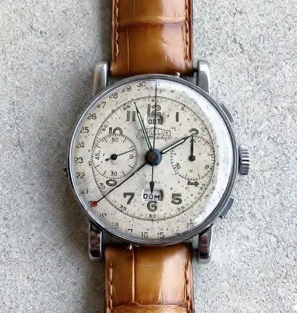 Angelus Chronodato X.webp