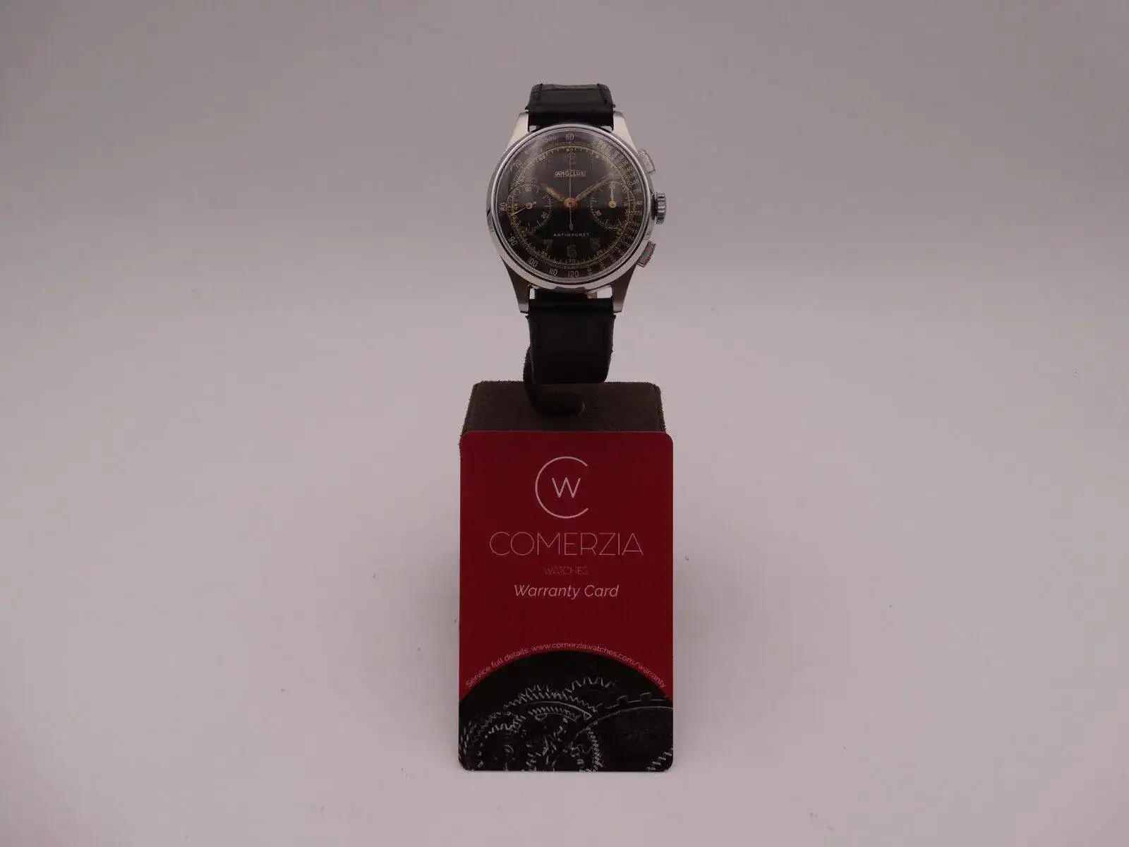 Angelus Chronograph 474 01813.webp