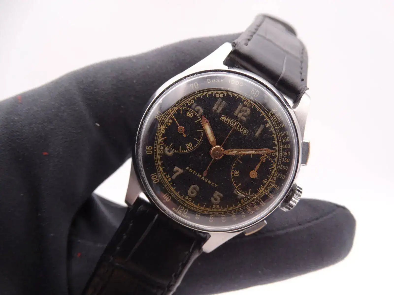 Angelus Chronograph 474 01815.webp