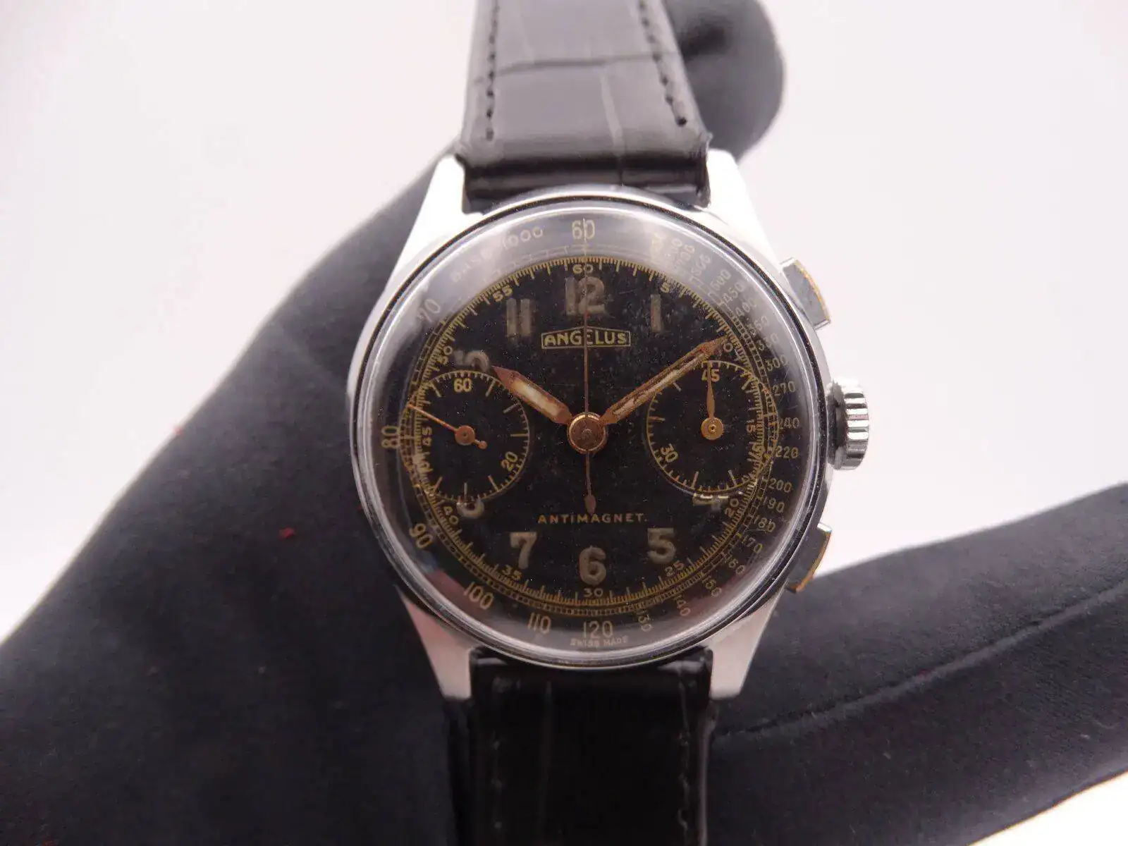Angelus Chronograph 474 01817.webp