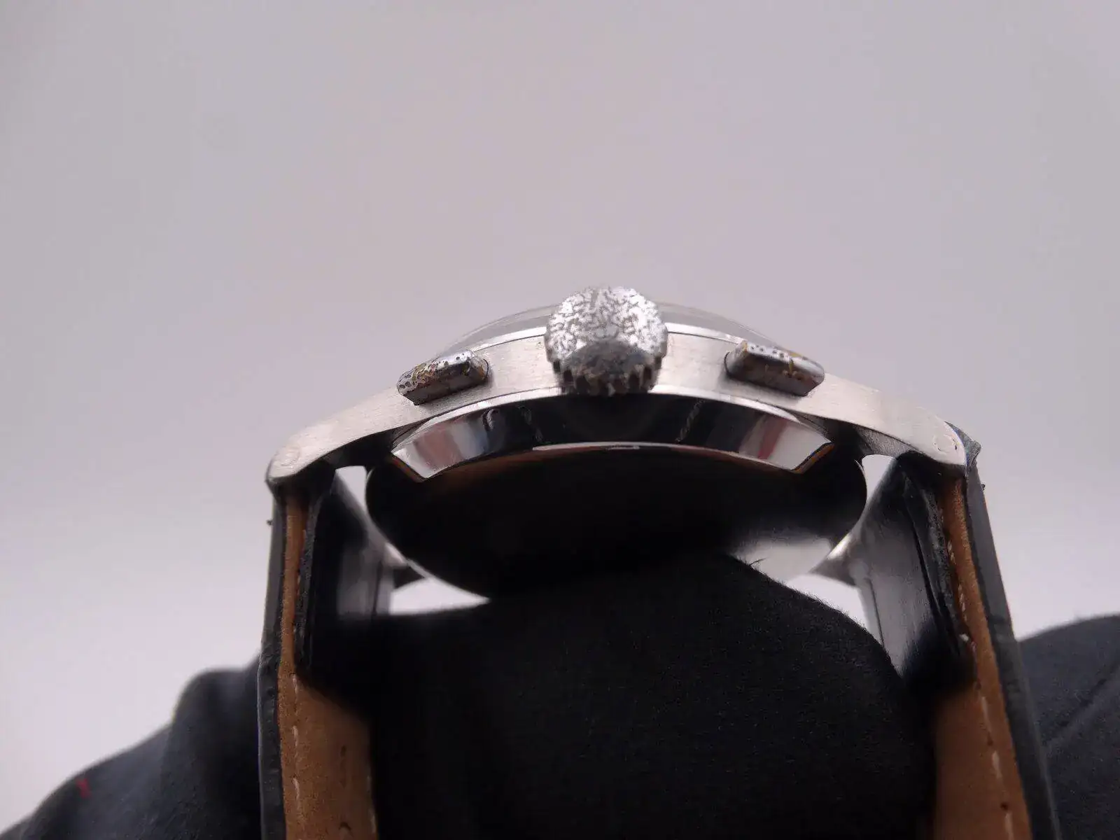 Angelus Chronograph 474 01818.webp