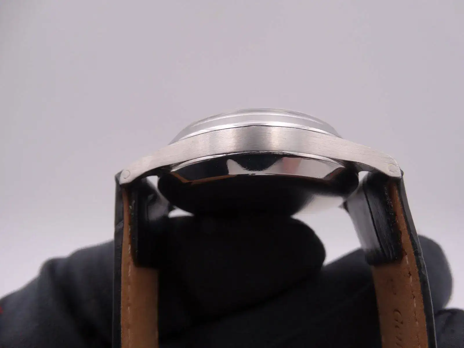 Angelus Chronograph 474 01819.webp