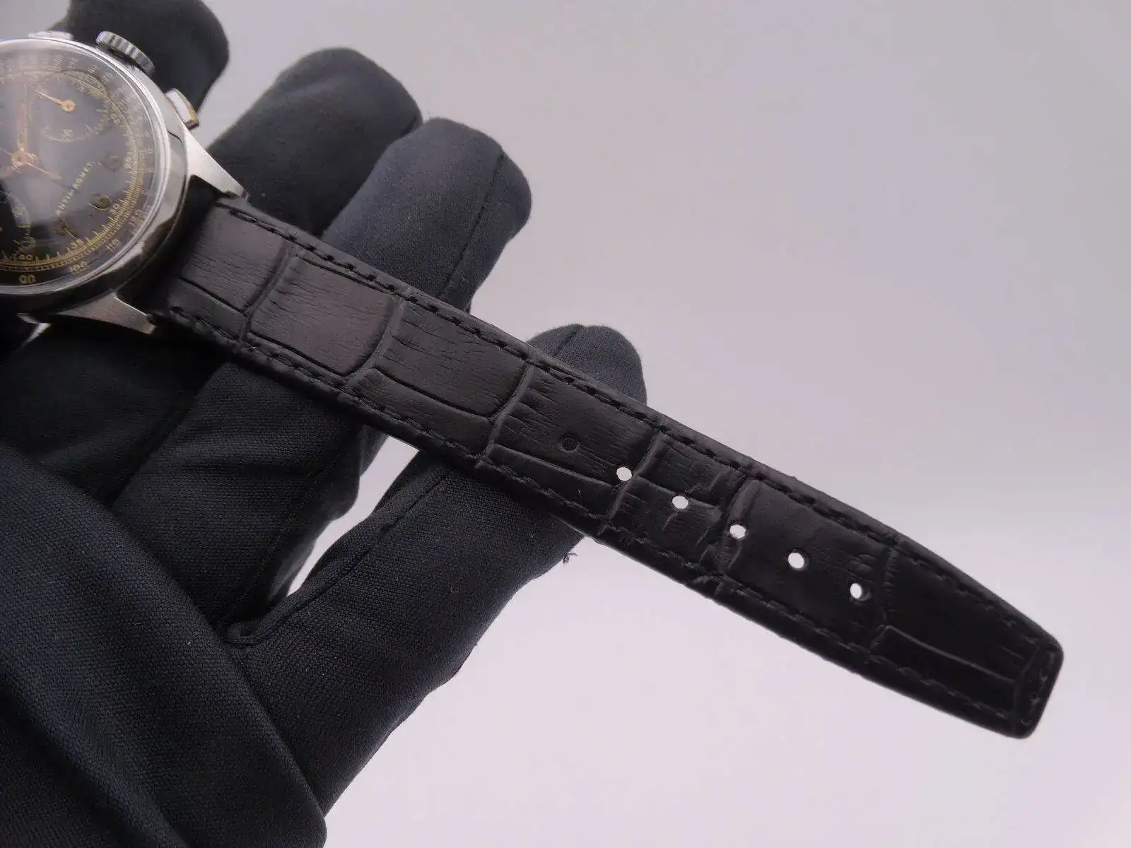 Angelus Chronograph 474 01820.webp