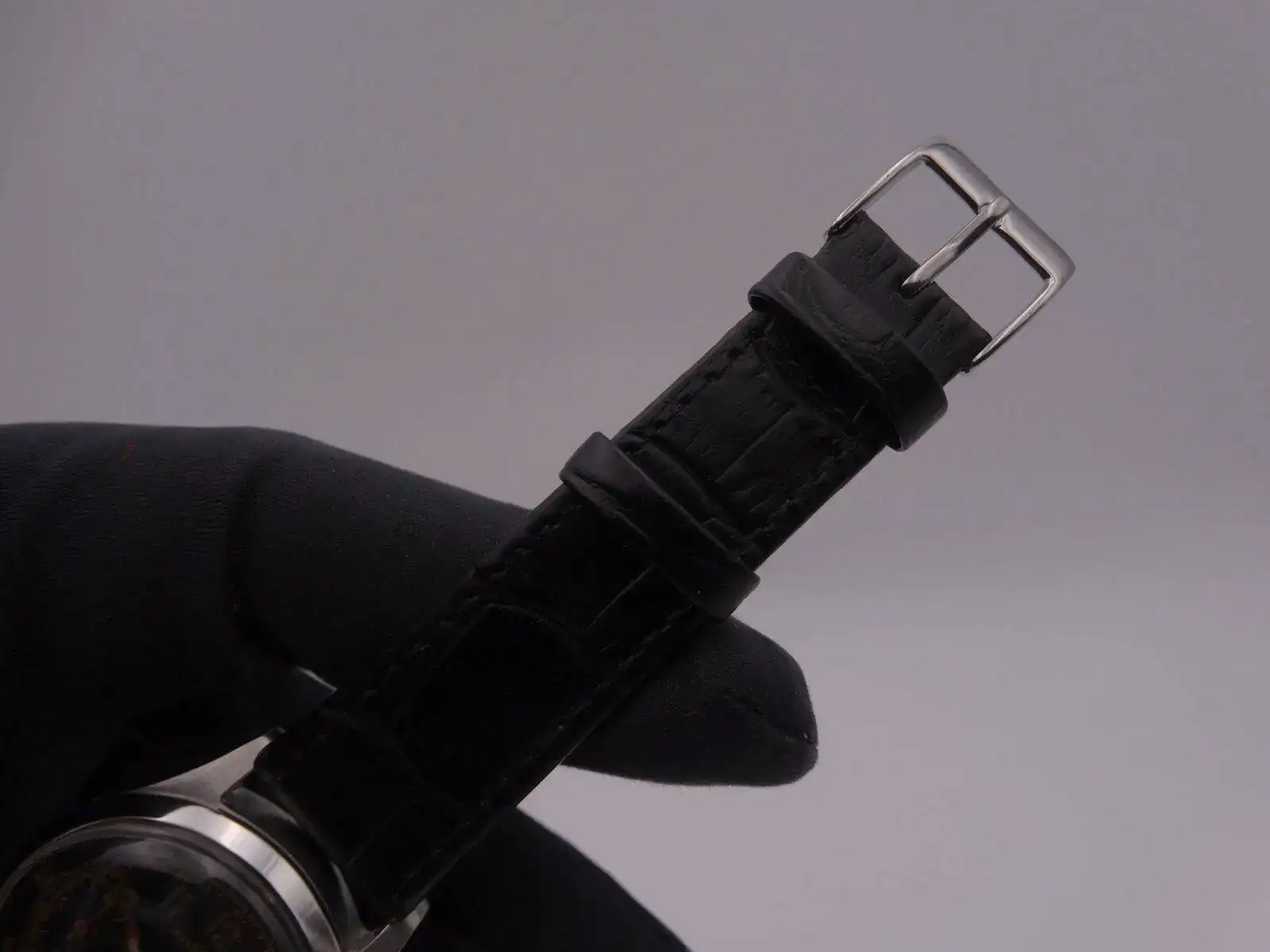 Angelus Chronograph 474 01821.webp