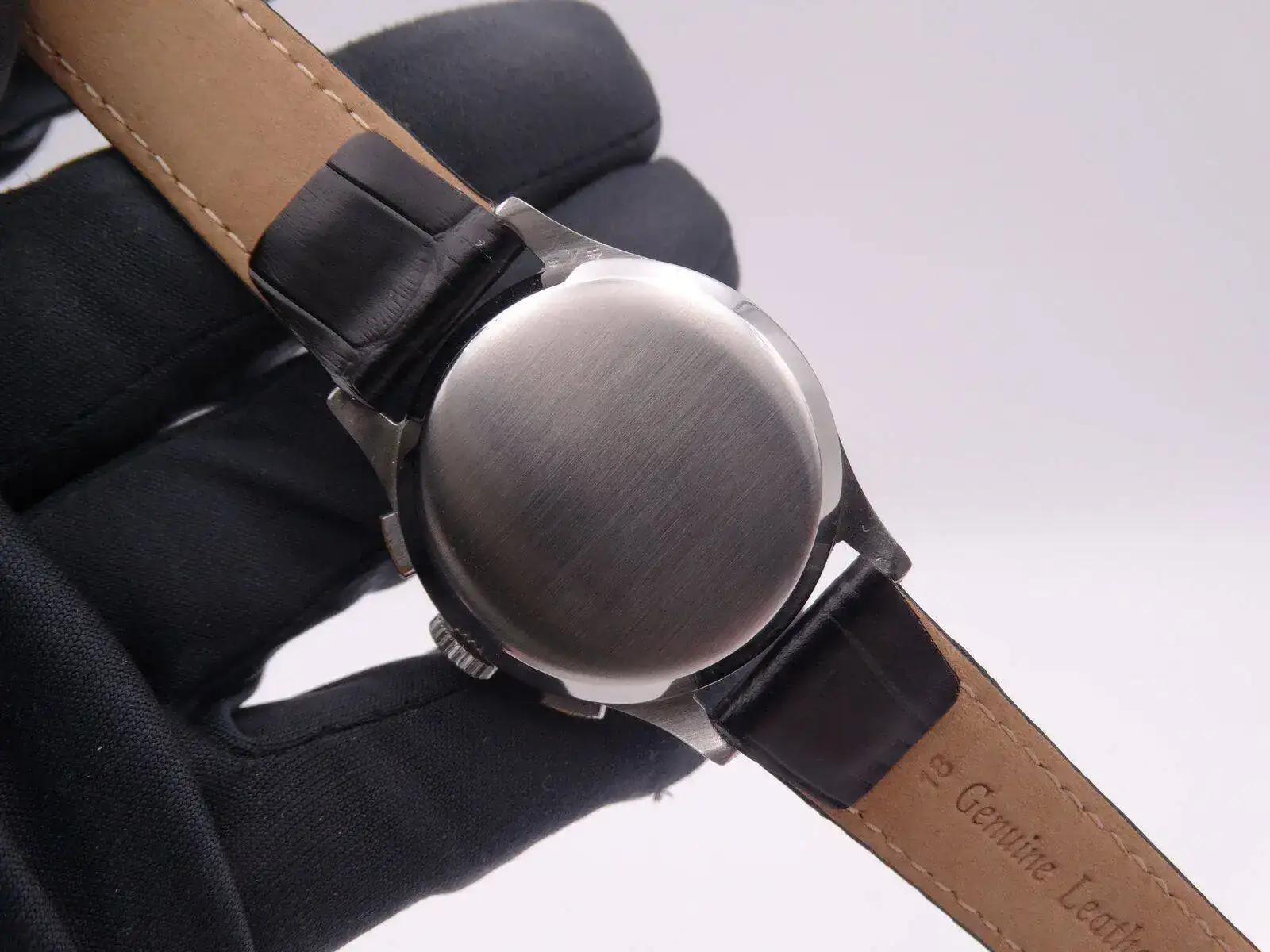 Angelus Chronograph 474 01822.webp