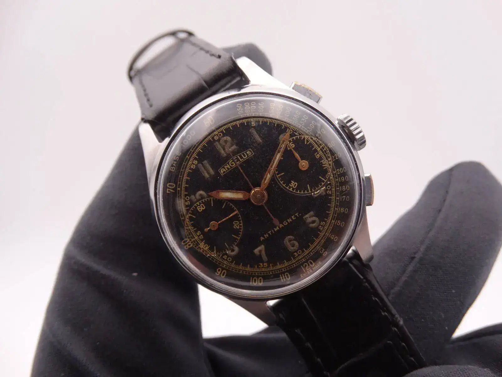 Angelus Chronograph 474 01824.webp