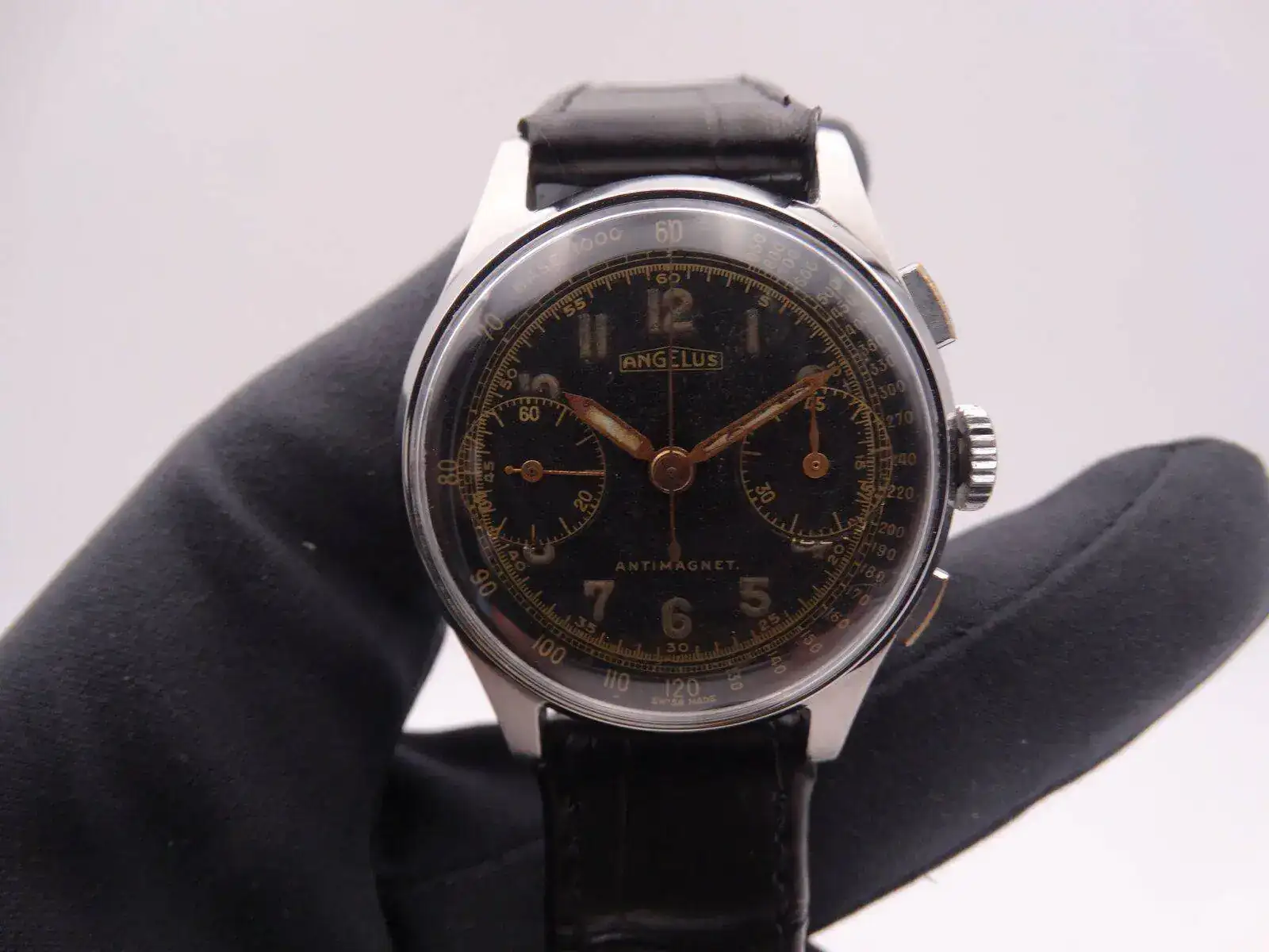 Angelus Chronograph 474 01825.webp