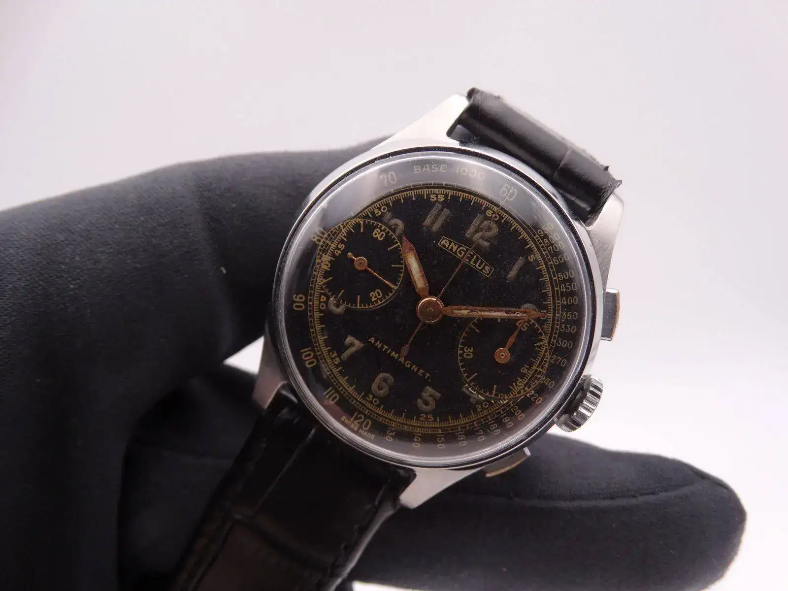 Angelus Chronograph 474 01826.webp