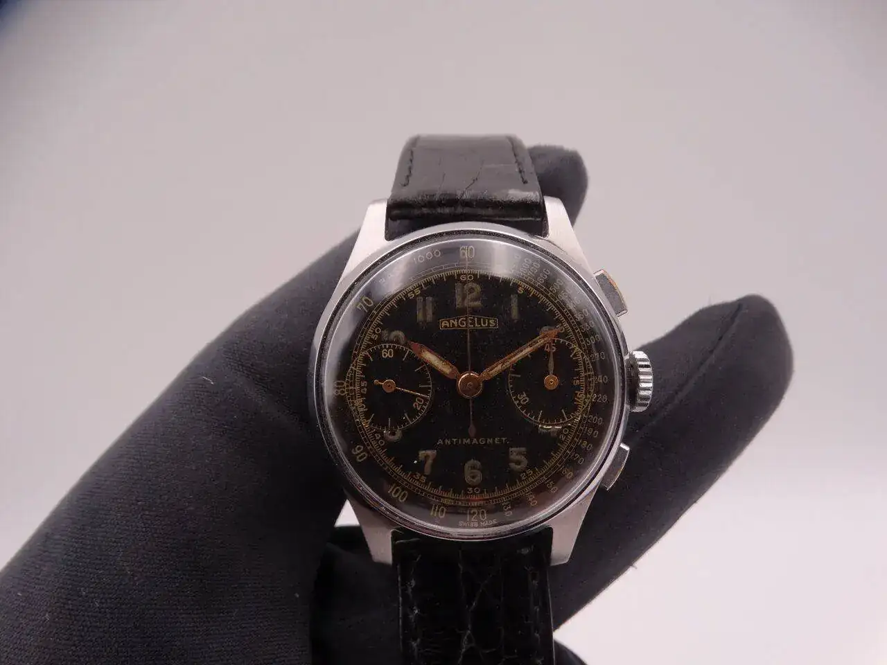 Angelus Chronograph 474 03063.webp