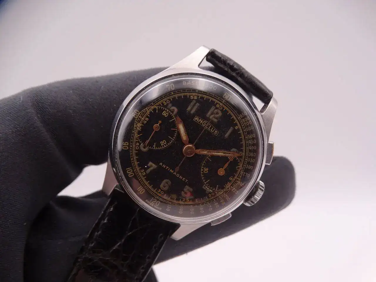 Angelus Chronograph 474 03065.webp