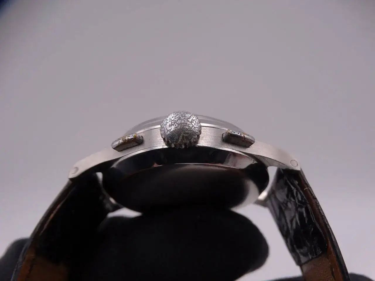 Angelus Chronograph 474 03066.webp