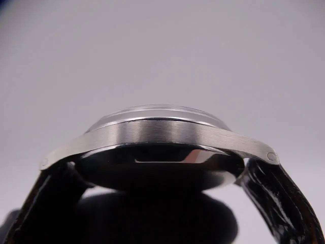 Angelus Chronograph 474 03067.webp