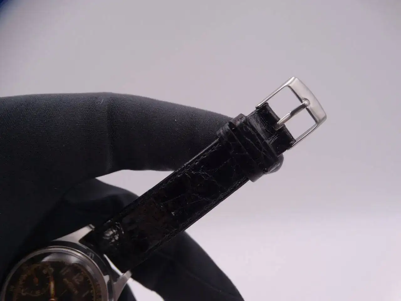 Angelus Chronograph 474 03069.webp