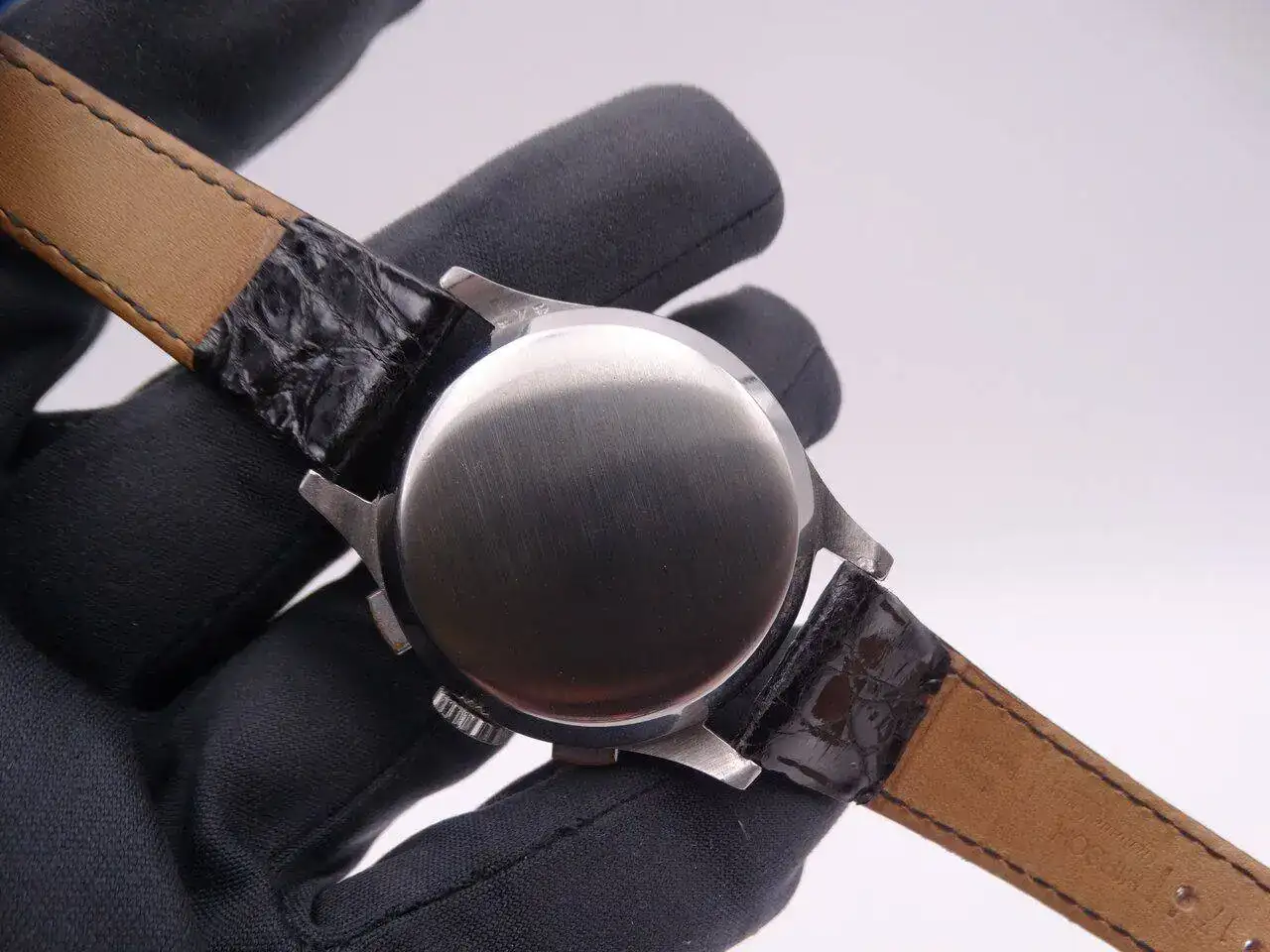 Angelus Chronograph 474 03070.webp
