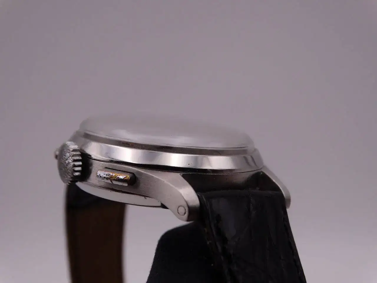 Angelus Chronograph 474 03073.webp