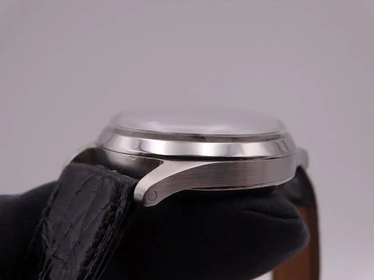 Angelus Chronograph 474 03074.webp