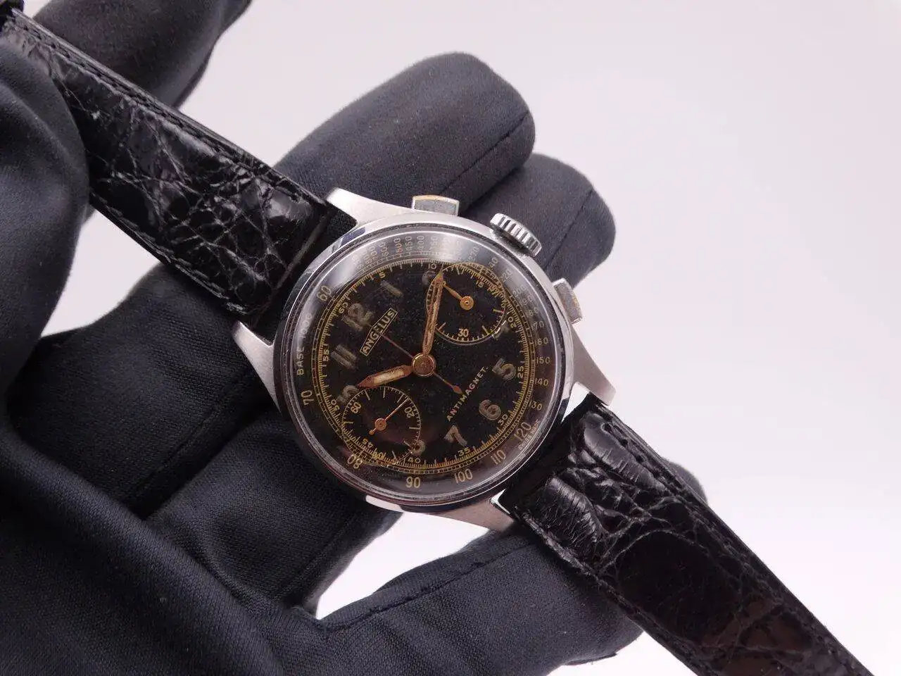 Angelus Chronograph 474 03075.webp